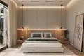 Maison 3 chambres 165 m² Ypsonas Municipality, Chypre