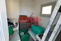 House 62 m² Eratino, Greece