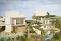 9-Zimmer-Villa 539 m² Gemeinde Germasogeia, Cyprus