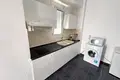 Wohnung 1 Schlafzimmer 50 m² Chaniotis, Griechenland