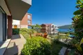 Wohnung 3 Zimmer 73 m² denovici, Montenegro