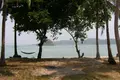 Grundstück  Rawai, Thailand