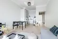 2 bedroom apartment 86 m² Helsinki sub-region, Finland