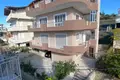 6 bedroom house 460 m² Durres, Albania
