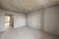 3 room apartment 74 m² Minsk, Belarus