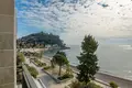 1 bedroom apartment 49 m² Petrovac na Moru, Montenegro