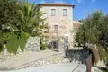 5-Zimmer-Villa 260 m² San Bartolomeo al Mare, Italien