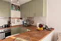 Wohnung 1 Schlafzimmer 78 m² Benahavis, Spanien