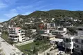 Apartment 114 m² Vlora, Albania