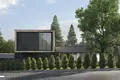 House 346 m² Krasnogorsky District, Russia