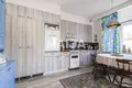 Квартира 2 комнаты 43 м² Раахе, Финляндия