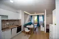 Wohnung 38 m² in Budva, Montenegro