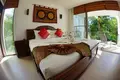 2 bedroom condo 140 m² Phuket, Thailand