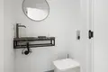 4 bedroom Villa 330 m² Casares, Spain
