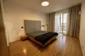 Appartement 3 chambres 75 m² en Cracovie, Pologne
