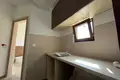 Квартира 2 спальни 71 м² Burtaisi, Черногория