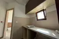 Wohnung 2 Schlafzimmer 71 m² Burtaisi, Montenegro