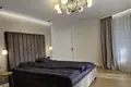Maison 10 chambres 400 m² Jurmala, Lettonie