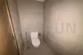 Квартира 1 комната 608 м² Дубай, ОАЭ