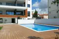 Apartamento 3 habitaciones 166 m² Limassol District, Chipre