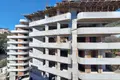 Apartamento 3 habitaciones 82 m² Becici, Montenegro