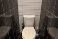 Apartamento 2 habitaciones 53 m² Minsk, Belarús