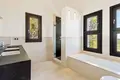 villa de 5 chambres 860 m² Marbella, Espagne