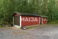 Haus 3 Zimmer 107 m² Jyvaeskylae sub-region, Finnland