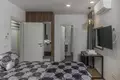 6-Schlafzimmer-Villa 410 m² Abbazia, Kroatien