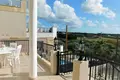 Appartement 4 chambres 240 m² Paphos, Bases souveraines britanniques