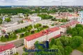 Nieruchomości komercyjne 5 173 m² Grodno, Białoruś