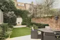 Maison 4 chambres 233 m² Royal Borough of Kensington and Chelsea, Royaume-Uni