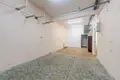 Gewerbefläche 1 zimmer 240 m² in Warschau, Polen