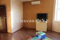 Wohnung 3 zimmer 156 m² Sjewjerodonezk, Ukraine