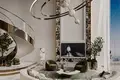 Квартира 3 комнаты  Дубай, ОАЭ