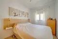 4 bedroom house  Calp, Spain
