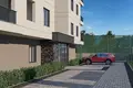 Пентхаус 4 комнаты 210 м² Оба, Турция