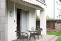 Maison 1 chambre 180 m² Varsovie, Pologne