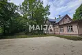 Propiedad comercial 360 m² en Jurmala, Letonia