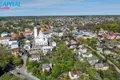 Haus 214 m² Didvyciai, Litauen