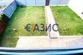 Квартира 5 комнат 164 м² Равда, Болгария