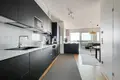 Wohnung 4 zimmer 92 m² Verwaltungsgemeinschaft Helsinki, Finnland