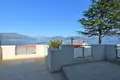 House 88 m² Montenegro, Montenegro