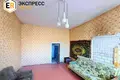 Casa 130 m² Kobriny, Bielorrusia