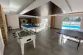 1 bedroom apartment  Mahmutlar, Turkey