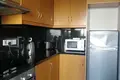 1 room apartment  Paphos Municipality, Cyprus