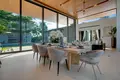 4-Zimmer-Villa 450 m² Phuket, Thailand