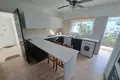 2 bedroom penthouse 85 m² Agios Epiktitos, Northern Cyprus