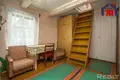 Haus 67 m² Miasocki sielski Saviet, Weißrussland