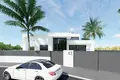 Willa 5 pokojów 385 m² Torre Pacheco, Hiszpania